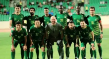 بث مباشر مباراة الشرطة وبرسبوليس في دوري أبطال أسيا